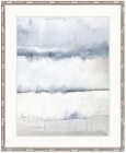 "Designer Boys Collections" After The Rain I Artwork, Abstract Collection