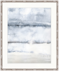 "Designer Boys Collections" After The Rain II Artwork, Abstract Collection