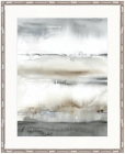 "Designer Boys Collections" Earthly Delight I Artwork, Abstract Collection