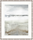 "Designer Boys Collections" Earthly Delight II Artwork, Abstract Collection