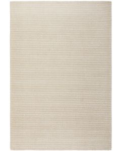 Allure Hamptons Style Indoor Rug Ivory