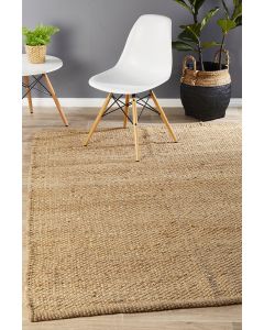 Atrium Basket Hamptons Style Indoor Rug Natural
