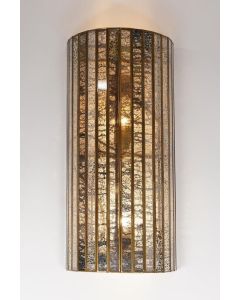Balmain Wall Light Antique Copper (RRP $657.80)