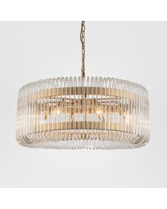 Alpine Chandelier (RRP $2420)