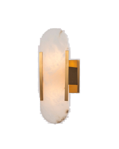 Yves Wall Light (RRP $649)