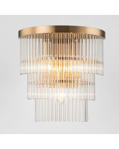 Giorgio Wall Light (RRP $748)