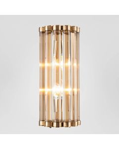 Kobe Medium Wall Light (RRP $649)