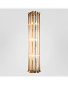 Kobe Large Wall Light (RRP $858)