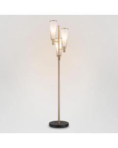 St Germain Floor Lamp (RRP $1254)