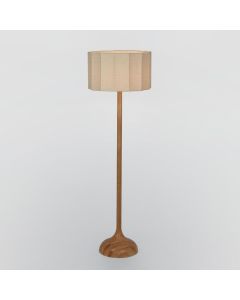 Sierra Floor Lamp Base (RRP $649)