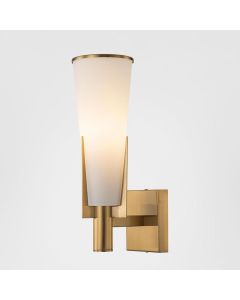 St Germain Wall Light (RRP $418)