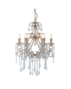Raphael Chandelier (RRP $1298)