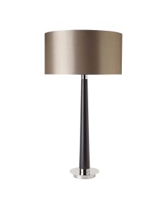 Corvina Table Lamp (RRP $519)