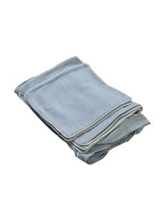 Slip Cover Only - Avalon Hamptons 2 Seat Sofa Beach, W 174cm D 96cm H 81cm (RRP $799)