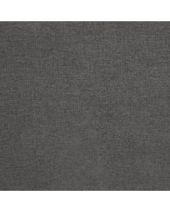 Slip Cover - Marbella Modular Sofa C Storm, W 125 D 90 H 45cm (RRP $349)