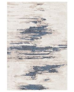 Formation 55 Hamptons Style Indoor Rug Polar