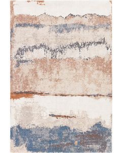 Formation 66 Hamptons Style Indoor Rug Tan