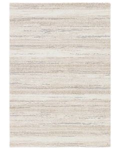 Formation 77 Hamptons Style Indoor Rug Natural