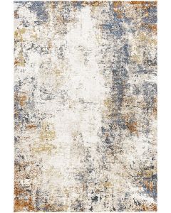 Formation 88 Hamptons Style Indoor Rug Multi