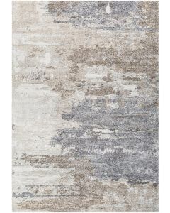 Formation 99 Hamptons Style Indoor Rug Blue