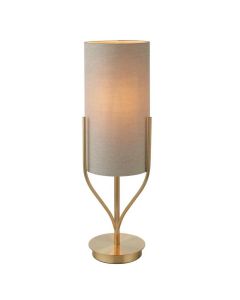 Fraser Table Lamp (RRP $395)