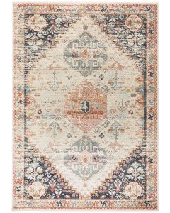 Legacy 854 Hamptons Style Indoor Rug Autumn