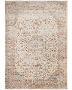 Legacy 861 Hamptons Style Indoor Rug Papyrus