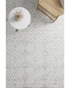 Maison Clara Hamptons Style Indoor Rug