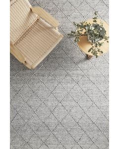 Maison Noah Hamptons Style Indoor Rug