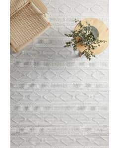 Maison Zoe Hamptons Style Indoor Rug
