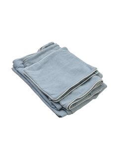 Slip Cover Only - Clovelly Hamptons Armchair Beach (RRP $599)