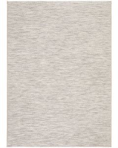 "Terrace" Hamptons Style Outdoor/Indoor Rug 5500, Natural