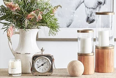 Homewares