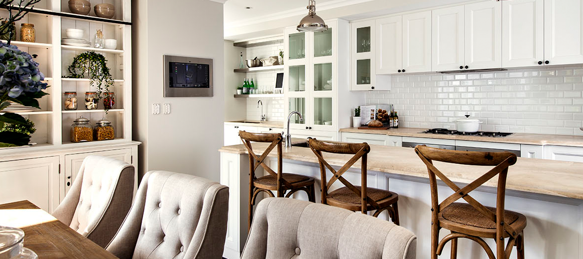 We ♥ Hampton Style
